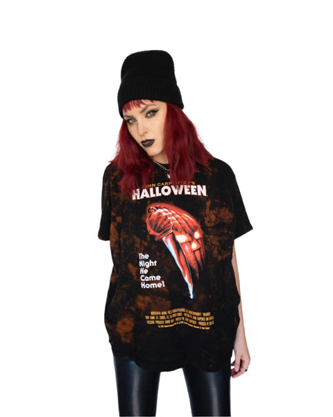 Indiefoxx Shop goth style alternative clothing