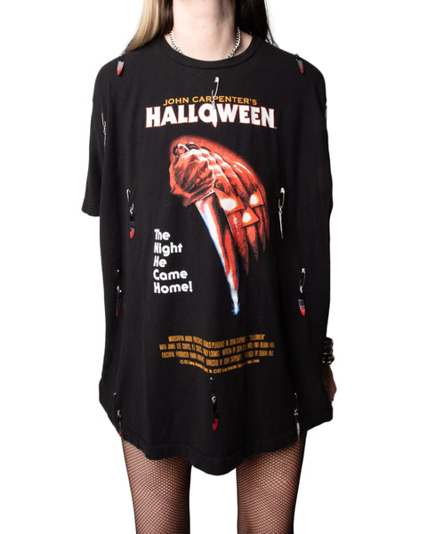 Indiefoxx, Indiefoxx shop, Goth tees, Punk tees, alternative clothing