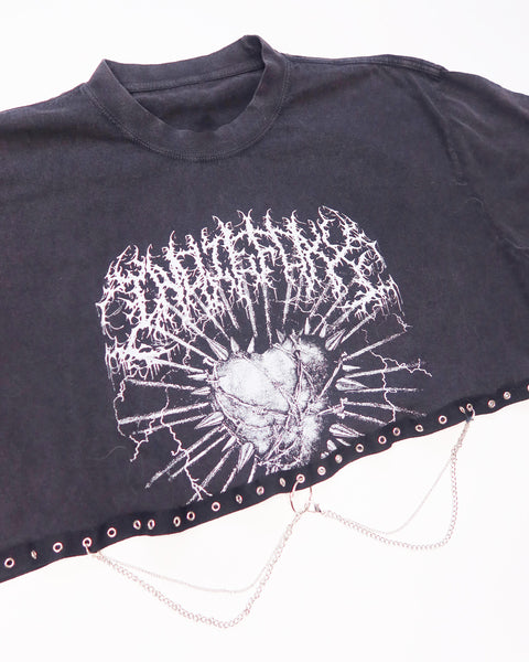 Heartless Crop