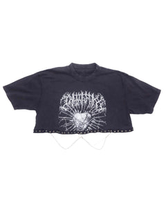 Indiefoxx shop, Alt fashion, Alt style, Alt clothing, Goth style, Indiefoxx content creator, Indiefoxx sara, Indiefoxx influencer, Indiefoxx music