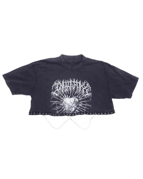 Indiefoxx shop, Alt fashion, Alt style, Alt clothing, Goth style, Indiefoxx content creator, Indiefoxx sara, Indiefoxx influencer, Indiefoxx music