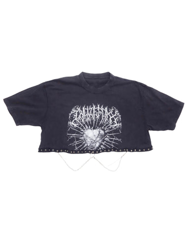 Indiefoxx shop, Alt fashion, Alt style, Alt clothing, Goth style, Indiefoxx content creator, Indiefoxx sara, Indiefoxx influencer, Indiefoxx music