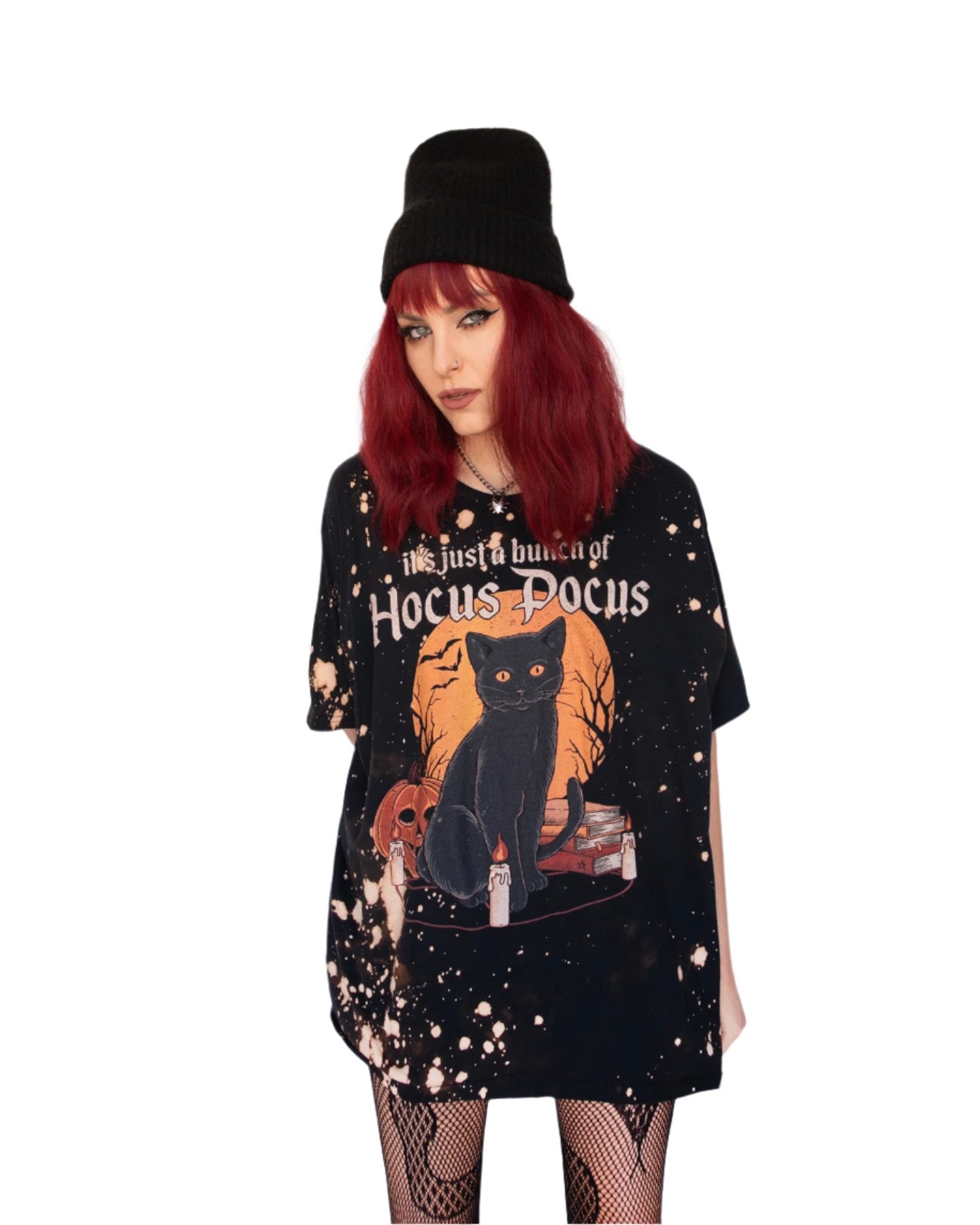 Indiefoxxshop goth style alternative clothing