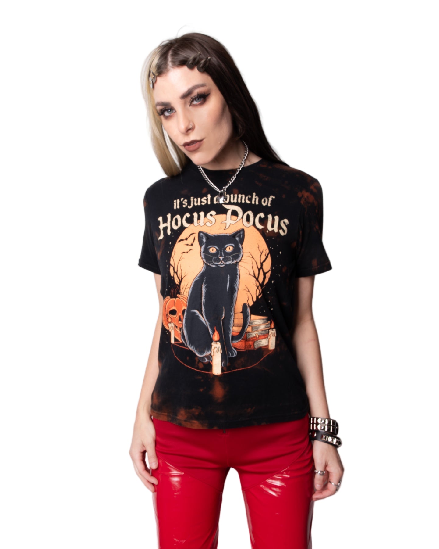 indiefoxx, Indiefoxx Shop, Alternative tees, Alternative clothing, Goth style, Goth tees 