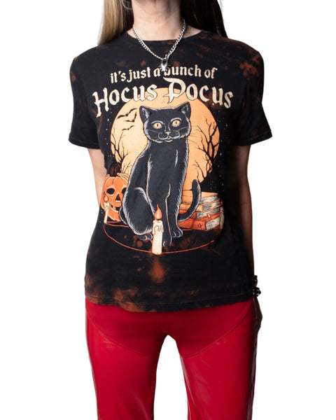 indiefoxx, Indiefoxx Shop, Alternative tees, Alternative clothing, Goth style, Goth tees 