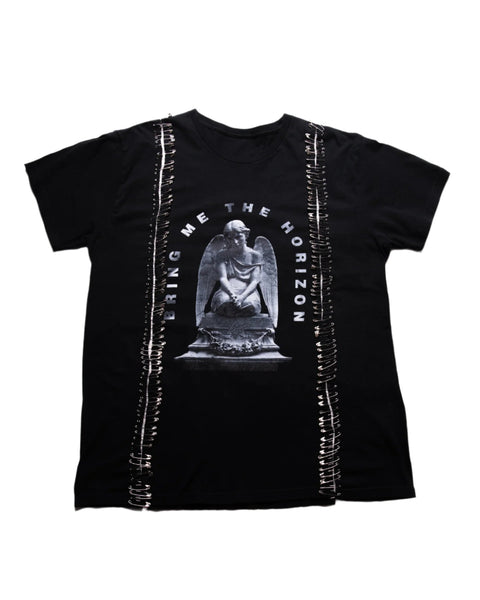 Indiefoxx Shop, Alternative clothing, Goth clothing, Goth style, Alt fashion