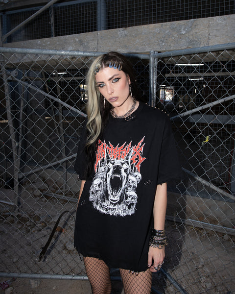 Indiefoxx Shop, Indiefoxx sara violassi, Indiefoxx content creator, Indiefoxx influencer