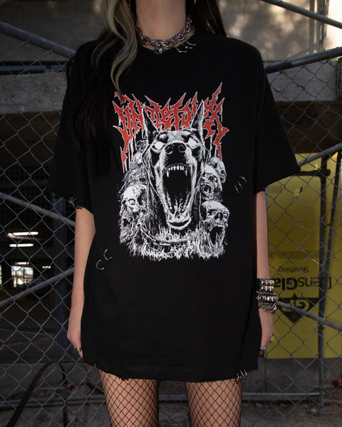 Indiefoxx shop