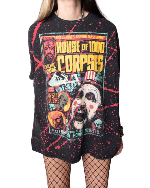indiefoxx, indiefoxx shop, goth, gothstyle, Indiefoxx Sara Violassi, Alternative clothing, Alt style, Alt fashion, Punk style 