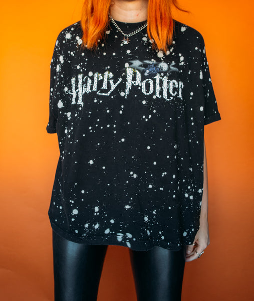 Harry Potter Tee