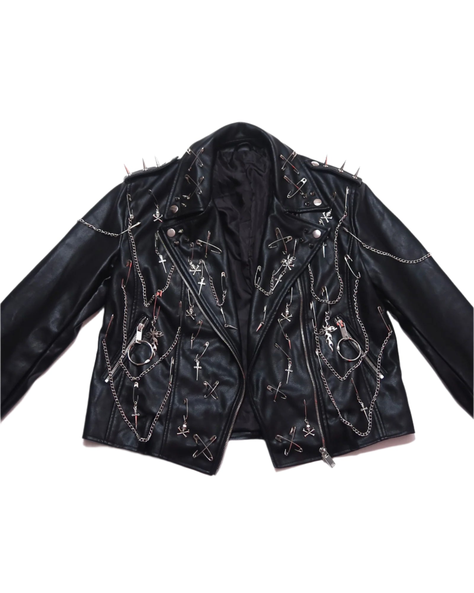 Indiefoxx Shop