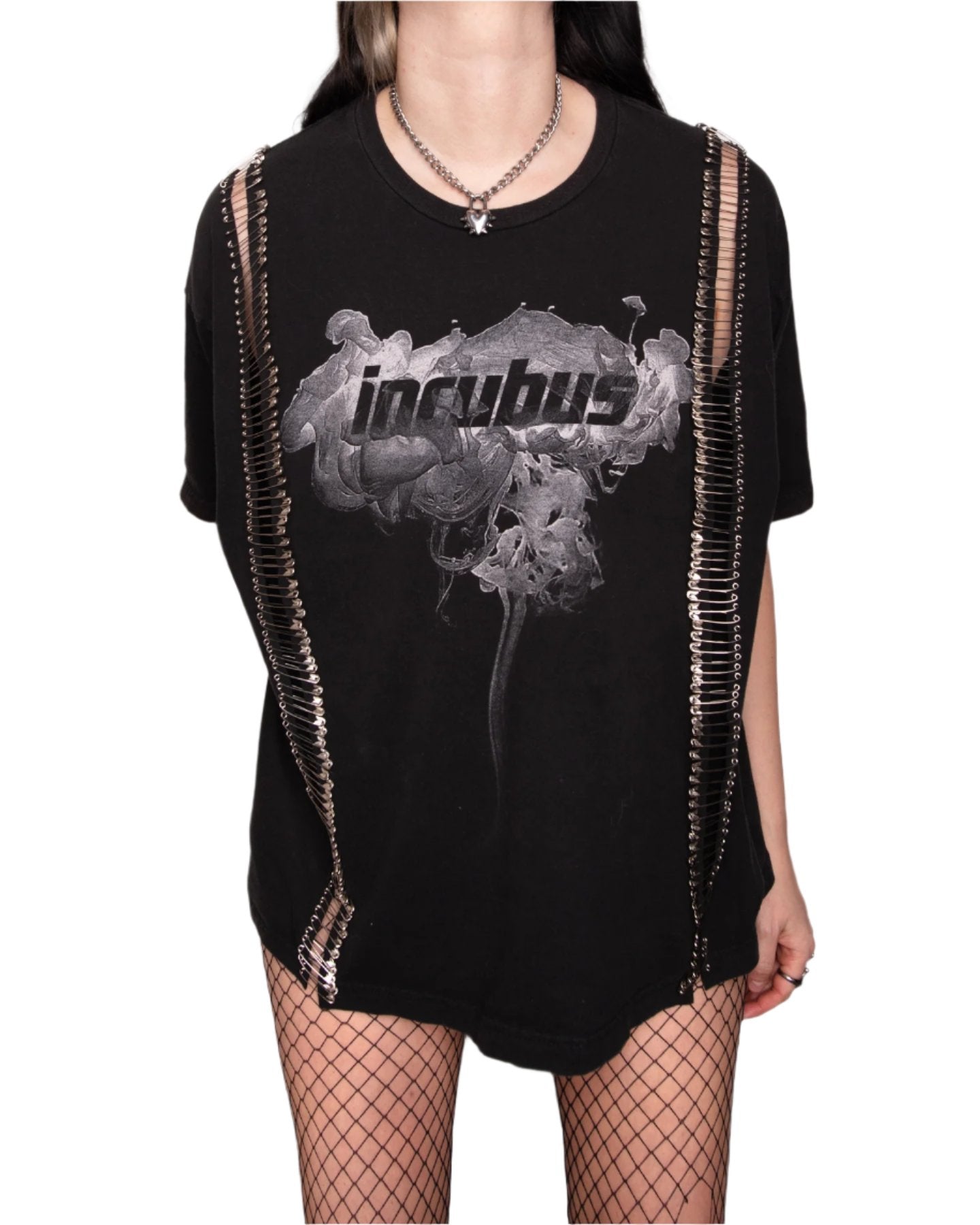 Indiefoxx Shop, Alternative clothing, Goth clothing, Goth style, Alt fashion