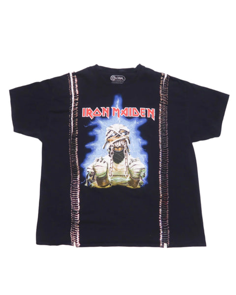 Indiefoxx shop, Alt fashion, Alt style, Alt clothing, Goth style, Indiefoxx content creator, Indiefoxx sara, Indiefoxx influencer, Indiefoxx music