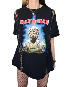 Indiefoxx Shop, Indiefoxx Design, Indiefoxx Sara, Indiefoxx Guitar, Indiefoxx Music, Indiefoxx Influencer, Indiefoxx content creator, Alternative clothing, Goth style, Indiefoxx Style
