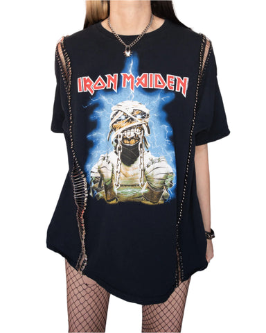 Indiefoxx Shop, Indiefoxx Design, Indiefoxx Sara, Indiefoxx Guitar, Indiefoxx Music, Indiefoxx Influencer, Indiefoxx content creator, Alternative clothing, Goth style, Indiefoxx Style
