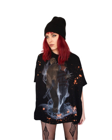 Indiefoxx Shop goth clothing alternative style