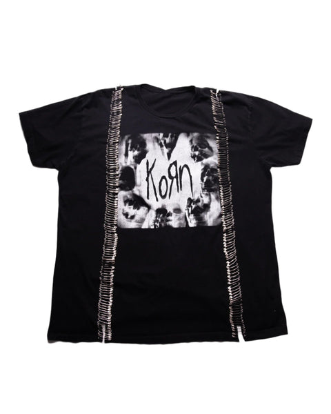 Indiefoxx Shop, Alternative clothing, Goth clothing, Goth style, Alt fashion