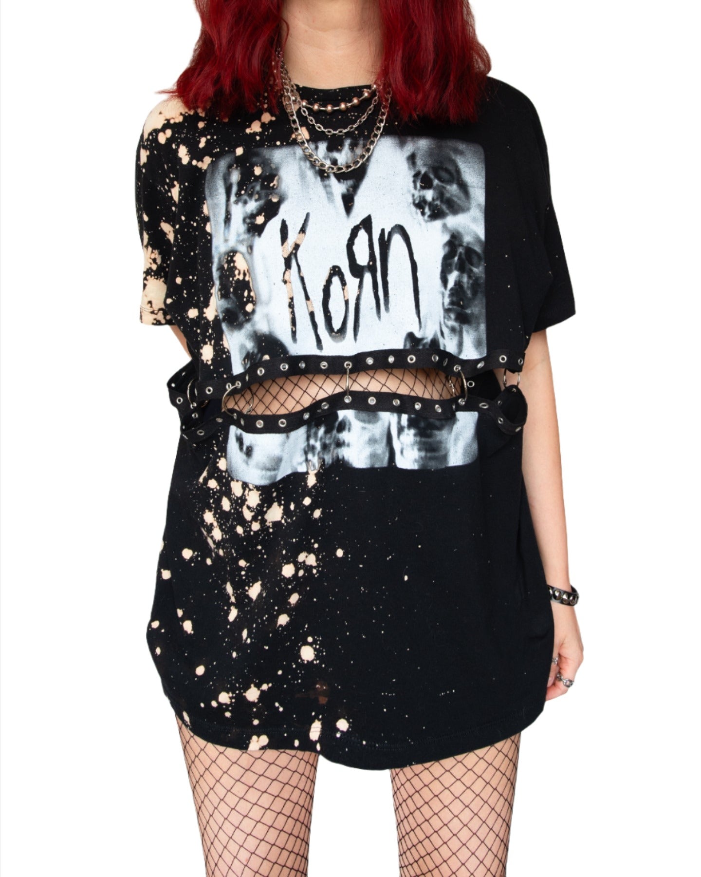 indiefoxx shop dolls kill killstar alternative clothing 