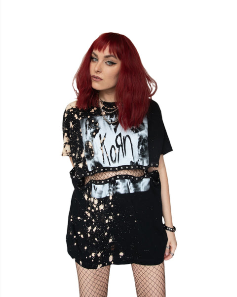 indiefoxx shop dolls kill killstar alternative clothing 