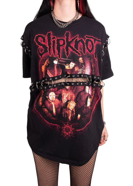 Indiefoxx Shop Gothic clothing goth style alternative clothing brands alternative fashion