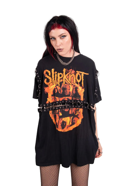 Indiefoxx Shop Gothic clothing goth style alternative clothing brands alternative fashion