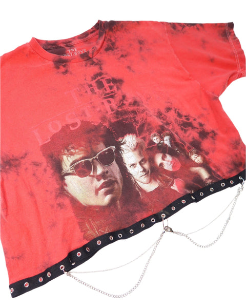 The Lost Boys Tee