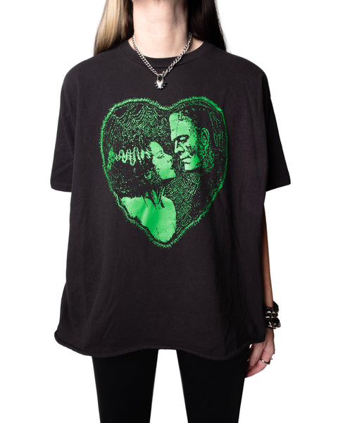 Indiefoxx, Indiefoxx shop, Goth tees, Punk tees, alternative clothing