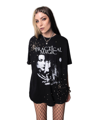 indiefoxx, Indiefoxx Shop, Alternative tees, Alternative clothing, Goth style, Goth tees 