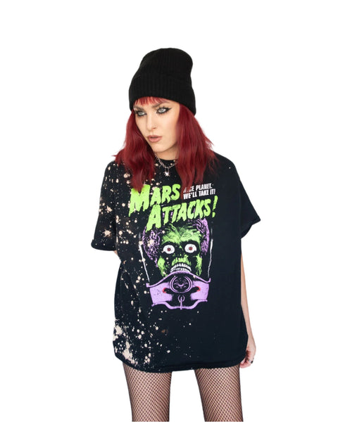 indiefoxx, alt style, alt fasion, goth clothing