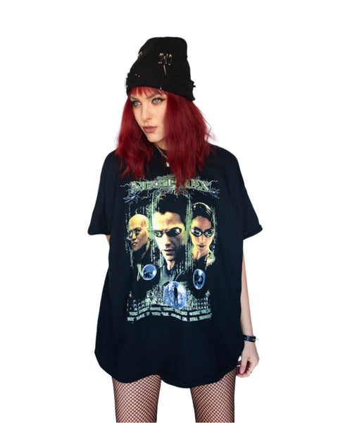 indiefoxx, alt style, alt fasion, goth clothing