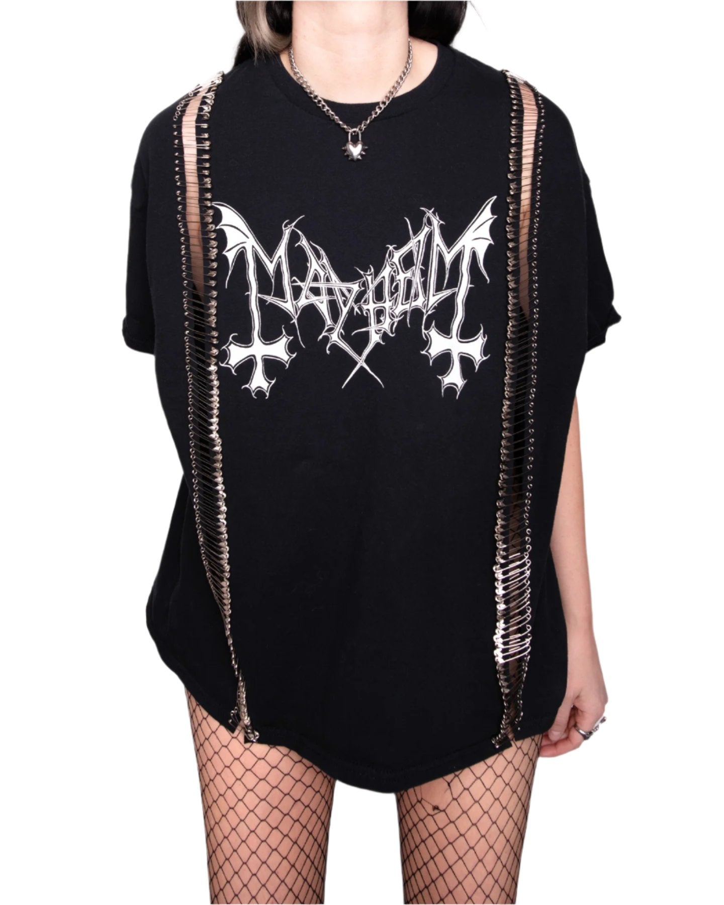 Indiefoxx Shop, Alternative clothing, Goth clothing, Goth style, Alt fashion