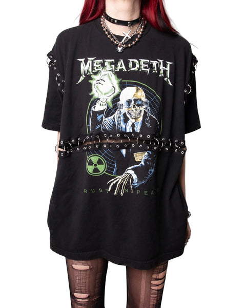 indiefoxx shop, goth clothing, punk clothing, alternative clothing, alt style, alt fashion, punk style, goth fashion