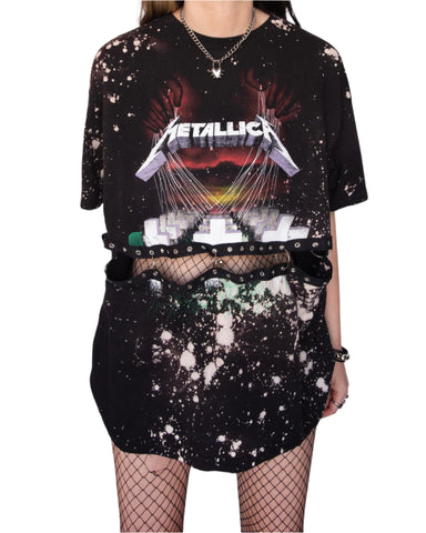 Indiefoxx Shop, Indiefoxx Design, Indiefoxx Sara, Indiefoxx Guitar, Indiefoxx Music, Indiefoxx Influencer, Indiefoxx content creator, Alternative clothing, Goth style, Indiefoxx Style