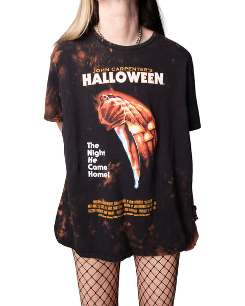 indiefoxx, Indiefoxx Shop, Alternative tees, Alternative clothing, Goth style, Goth tees 