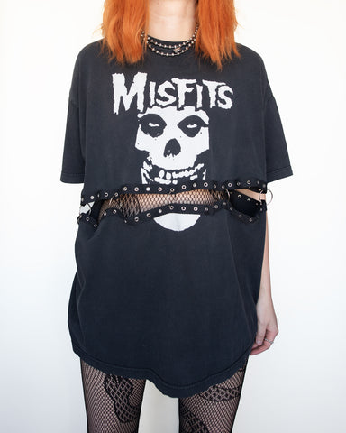 Misfits Tee