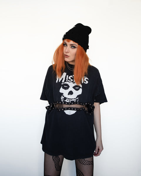 Misfits Tee