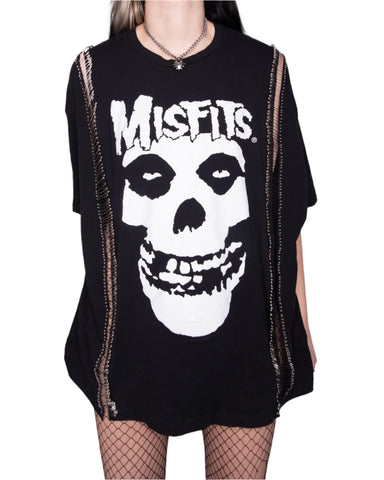 Indiefoxx Shop, Alternative clothing, Goth clothing, Goth style, Alt fashion