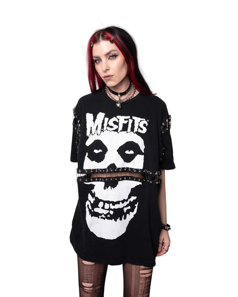indiefoxx shop, goth clothing, punk clothing, alternative clothing, alt style, alt fashion, punk style, goth fashion