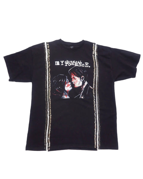 Indiefoxx shop, Alt fashion, Alt style, Alt clothing, Goth style, Indiefoxx content creator, Indiefoxx sara, Indiefoxx influencer, Indiefoxx music