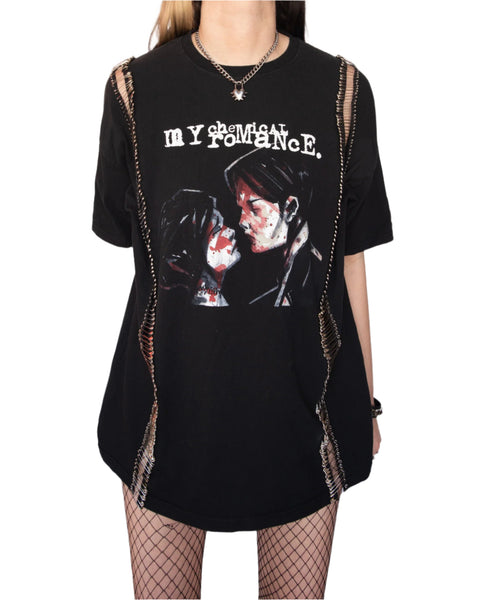 Indiefoxx Shop, Indiefoxx Design, Indiefoxx Sara, Indiefoxx Guitar, Indiefoxx Music, Indiefoxx Influencer, Indiefoxx content creator, Alternative clothing, Goth style, Indiefoxx Style