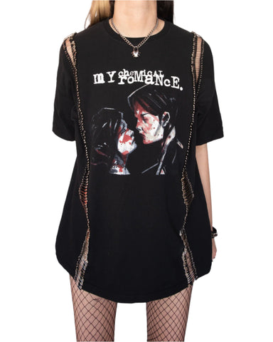 Indiefoxx Shop, Indiefoxx Design, Indiefoxx Sara, Indiefoxx Guitar, Indiefoxx Music, Indiefoxx Influencer, Indiefoxx content creator, Alternative clothing, Goth style, Indiefoxx Style
