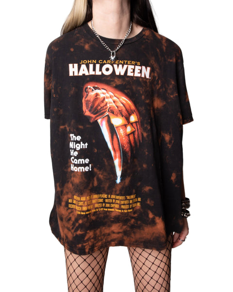 indiefoxx, Indiefoxx Shop, Alternative tees, Alternative clothing, Goth style, Goth tees 