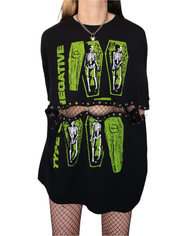 Indiefoxx Shop, Indiefoxx Design, Indiefoxx Sara, Indiefoxx Guitar, Indiefoxx Music, Indiefoxx Influencer, Indiefoxx content creator, Alternative clothing, Goth style, Indiefoxx Style