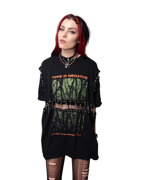 indiefoxx shop, goth clothing, punk clothing, alternative clothing, alt style, alt fashion, punk style, goth fashion