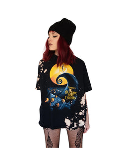 Indiefoxx Shop goth clothing alternative style