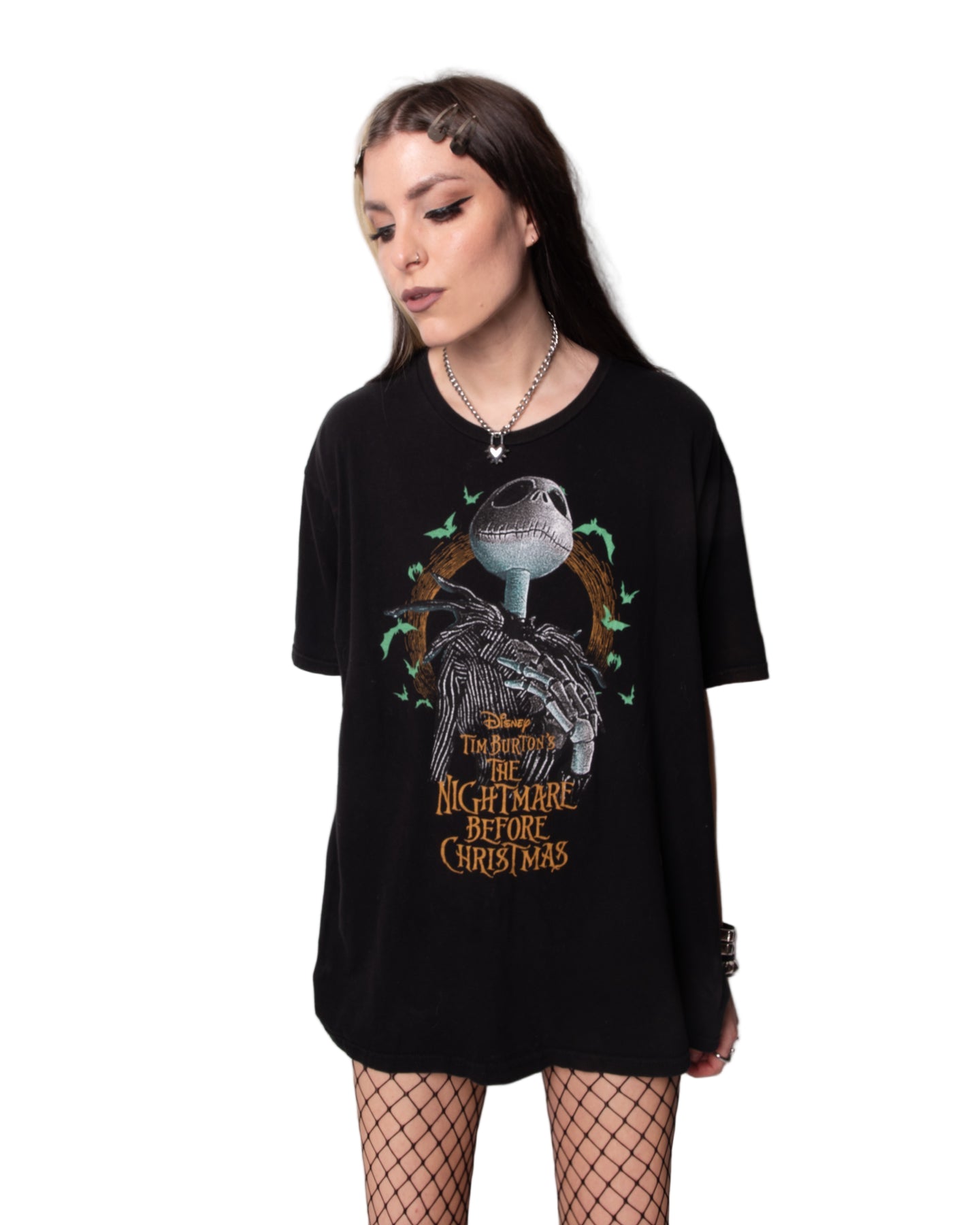 Indiefoxx, Indiefoxx shop, Goth tees, Punk tees, alternative clothing