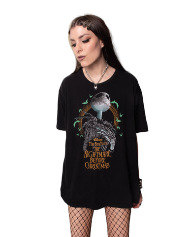 Indiefoxx, Indiefoxx shop, Goth tees, Punk tees, alternative clothing