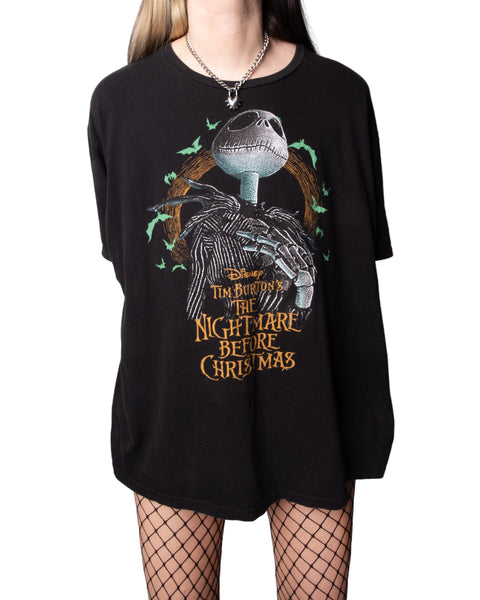 Indiefoxx, Indiefoxx shop, Goth tees, Punk tees, alternative clothing