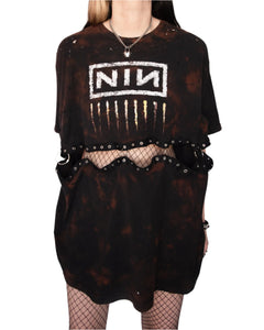 Indiefoxx Shop, Indiefoxx Design, Indiefoxx Sara, Indiefoxx Guitar, Indiefoxx Music, Indiefoxx Influencer, Indiefoxx content creator, Alternative clothing, Goth style, Indiefoxx Style