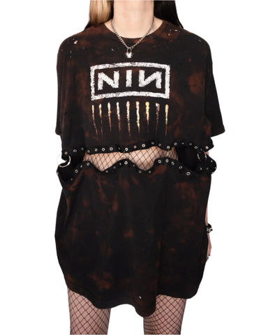 Indiefoxx Shop, Indiefoxx Design, Indiefoxx Sara, Indiefoxx Guitar, Indiefoxx Music, Indiefoxx Influencer, Indiefoxx content creator, Alternative clothing, Goth style, Indiefoxx Style